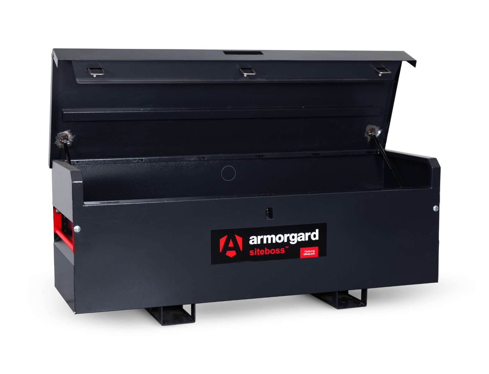 Site Boss Chest 72" x 24" x 28"