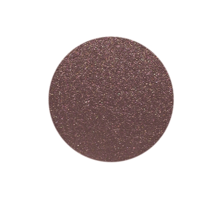 8" -80 GRIT WOOD SANDING DISC