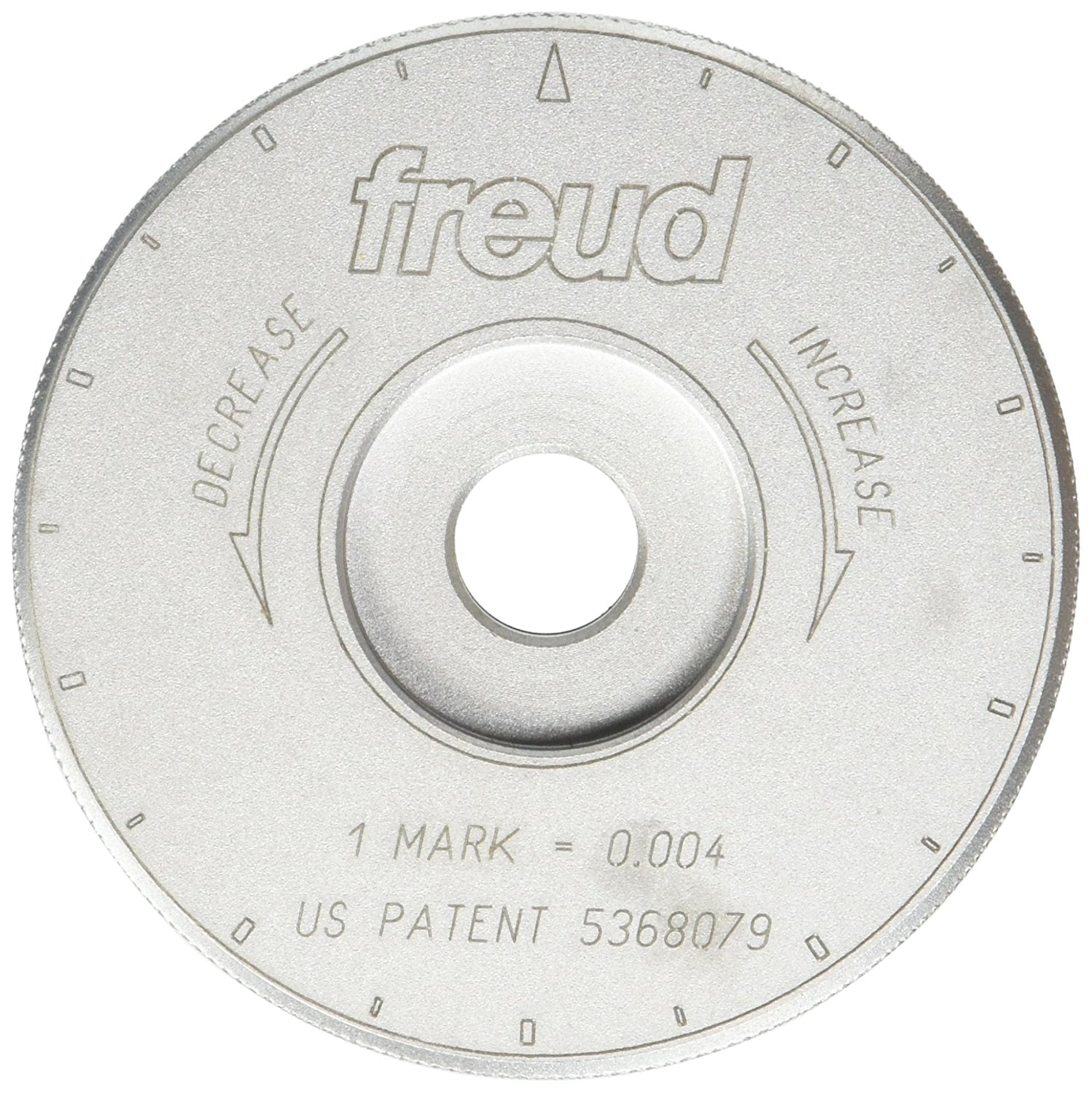 Dial Hub