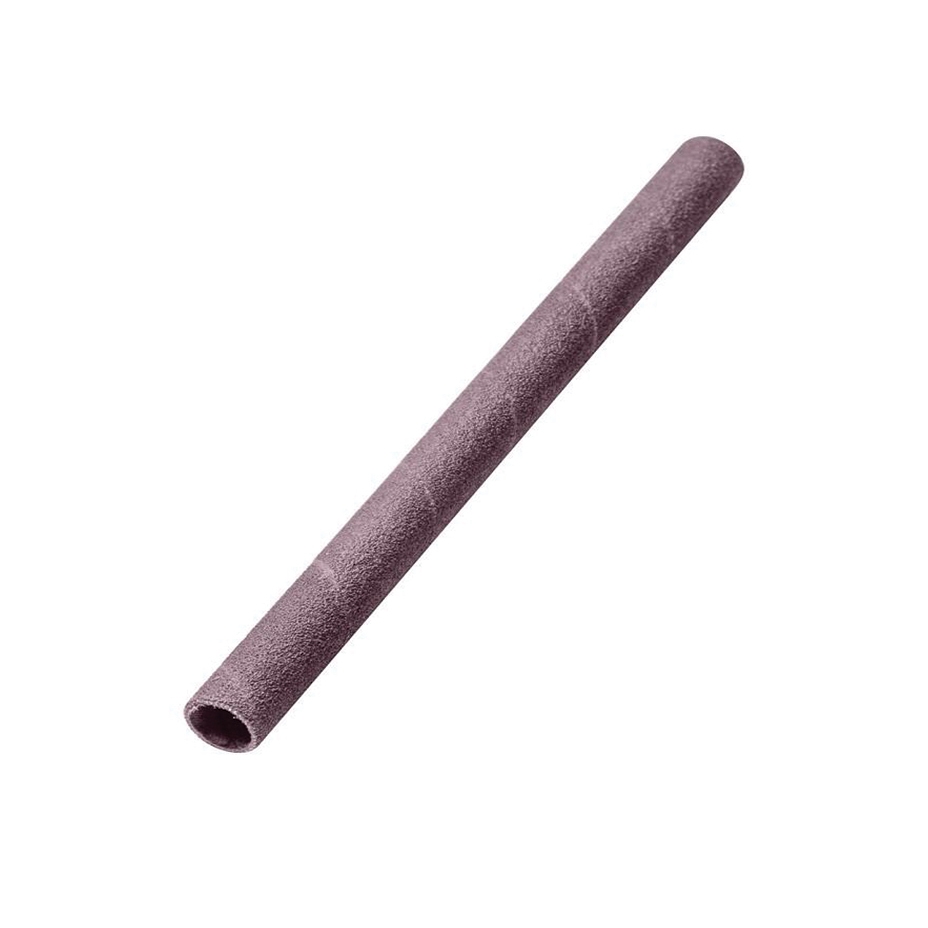 5'' X 1/4'' - 80 GRIT WOOD SANDING SLEEVE