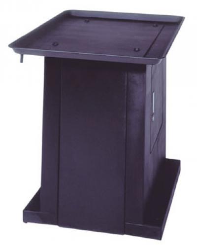 Stand for Milling Drilling Machine