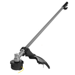 String Trimmer Attachment