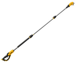 20V MAX* Cordless Pole Pruner (Tool Only)