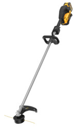60V MAX* 17-1/2 in. Brushless Cordless String Trimmer Kit