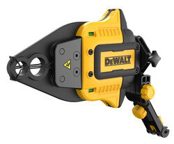 IMPACT CONNECT™ PEX Crimp Ring Attachment