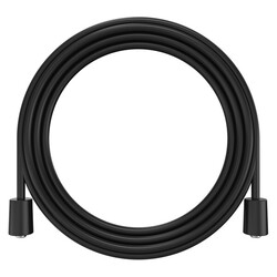 DEWALT Replacement Hose 25'
