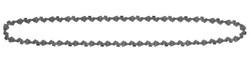  18 in. Chainsaw Replacement Chain 