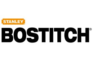 bostitch
