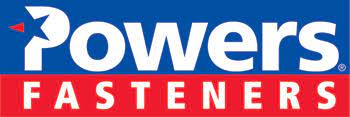 Powers